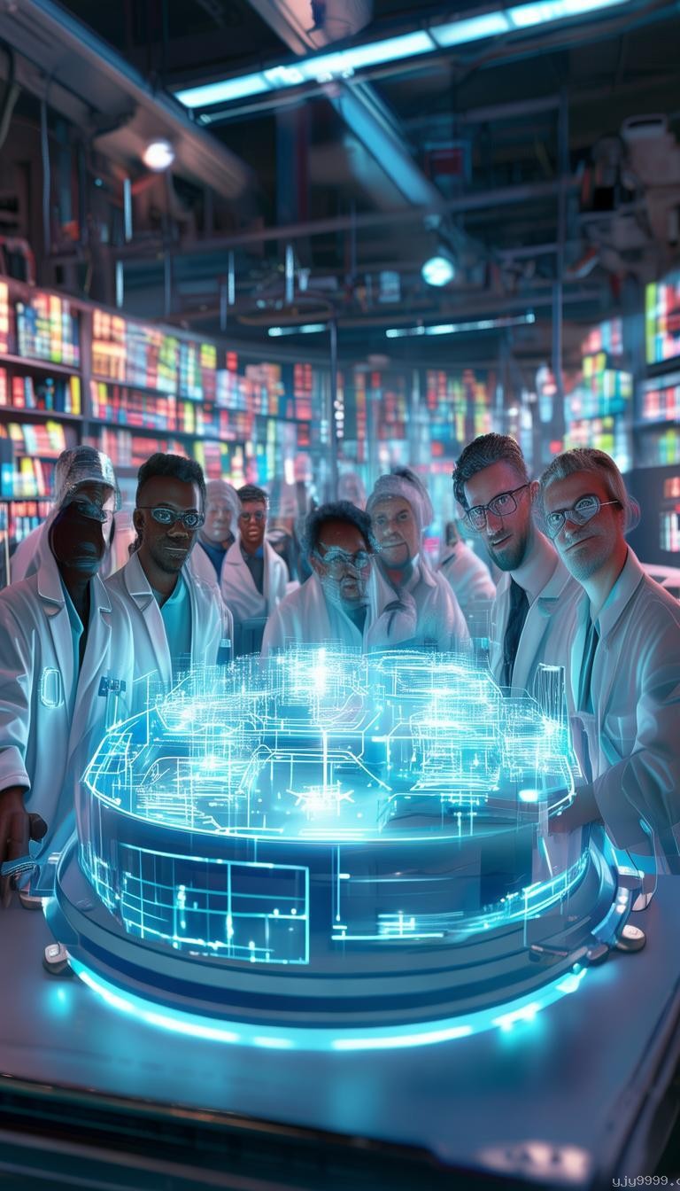 OpenAI o1：Self-Play RL技术路线推演案例研究
